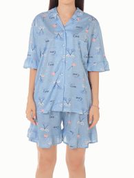 Купить Пижама No brand