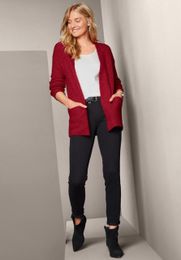 Купить Кардиган Tchibo