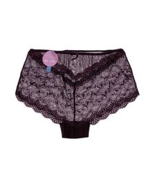 Купить Трусики Cottonhill