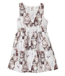 Купить Платье H&M