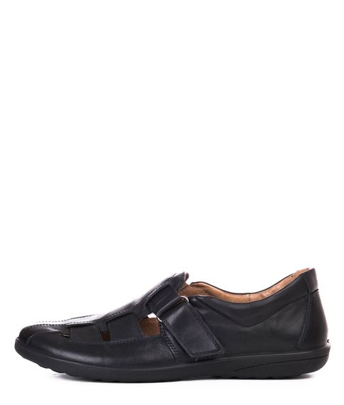 Сандалии Ralf Ringer