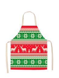 Фартук детский No brand xarid qilish