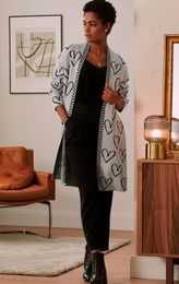 Купить Кардиган Tchibo