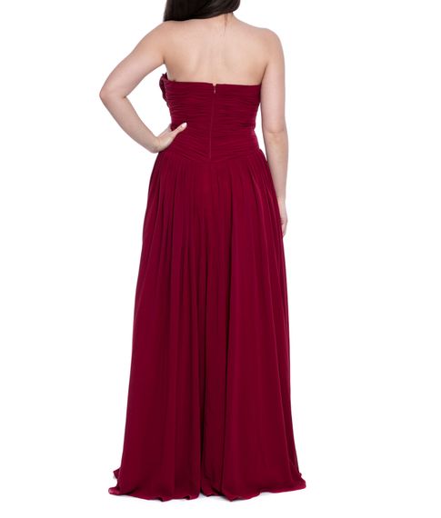 Платье No Brand