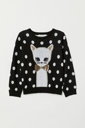 Купить Свитер H&M