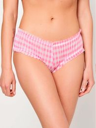 Купить Трусики Chantal Tomass