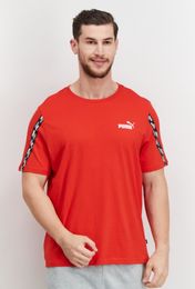 Футболка Puma xarid qilish