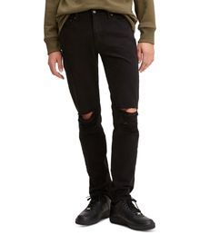 Джинсы Levi's 511 Slim xarid qilish