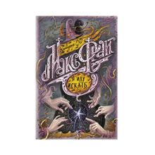 Я иду искать xarid qilish