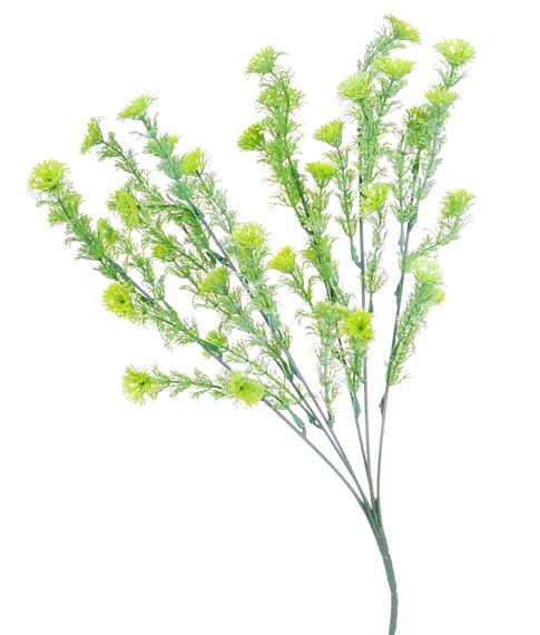 Купить Искусственные цветы ( 1 шт)