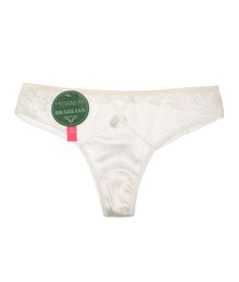 Трусики Cottonhill xarid qilish