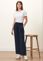 Брюки Tchibo xarid qilish