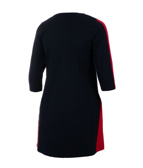 Платье Sacotto