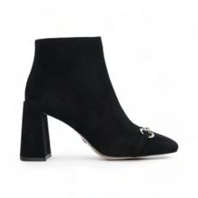 ботильоны Basconi 320302B-B xarid qilish