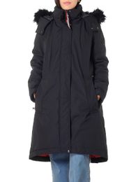 Купить Куртка Tommy Hilfiger