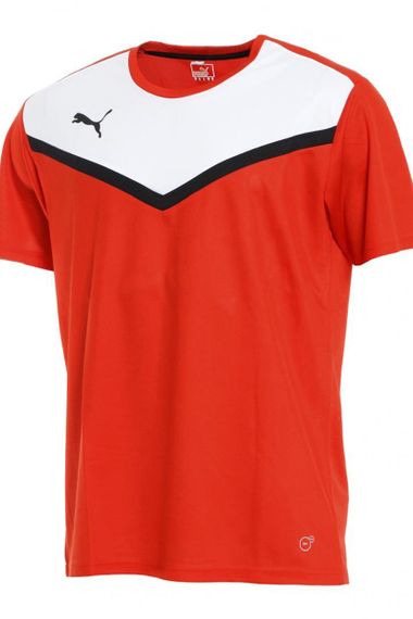 Купить Футболка Puma