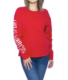 Купить Пуловер Victoria's Secret