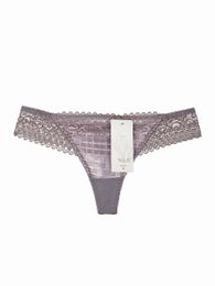 Трусики-стринги No brand xarid qilish