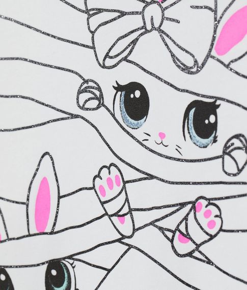 Футболка H&M