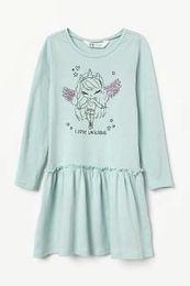 Купить Платье H&M