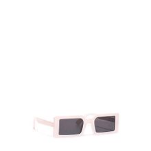 Очки xarid qilish