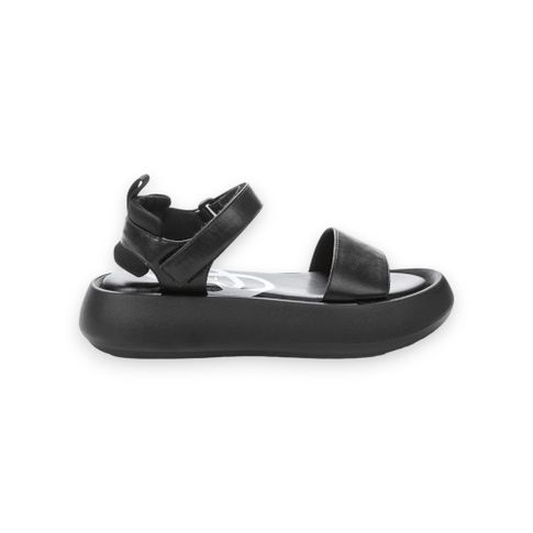 сандалии BETSY 947058/05-03