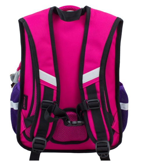 Рюкзак Winner 8070 + мишка