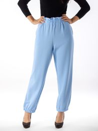 Купить Брюки Bar III