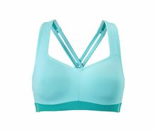 Купить Бра спортивный Tchibo