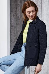 Купить Куртка Tchibo