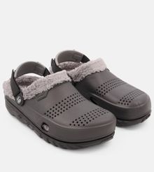 Кроксы Ecko Unltd. xarid qilish