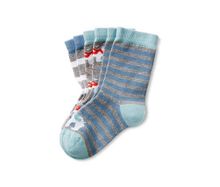 Носки 3 пары Tchibo xarid qilish