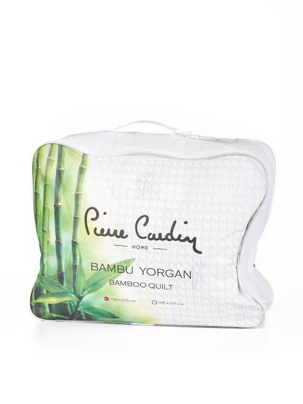 Одеяло Pierre Cardin 195*215