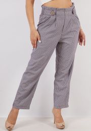 Купить Брюки Jennyfer