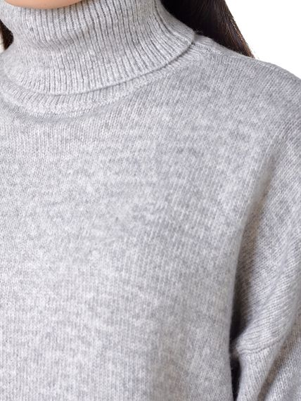 Свитер Calvin Klein