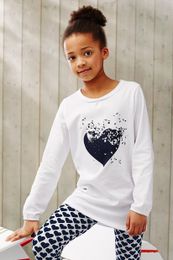 Пижама Tchibo xarid qilish