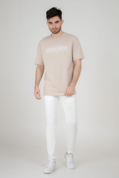 Футболка короткий рукав