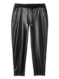 Купить Брюки No brand