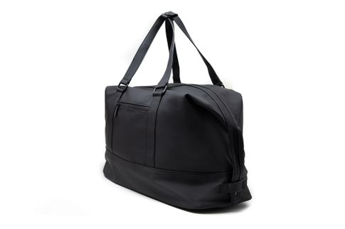 Сумка дорожная