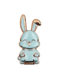 Складной держатель для телефона xarid qilish