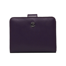 Купить Бифолд Vitacci