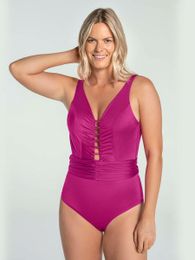 Купить Купальник LEONISA