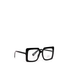 Очки xarid qilish