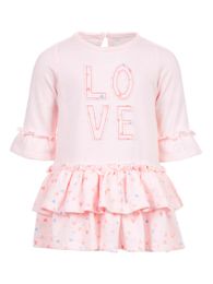 Купить Платье First impressions