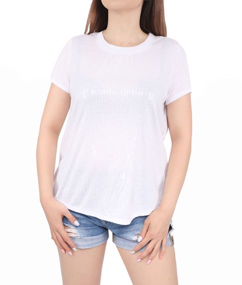 Футболка Almost Famous