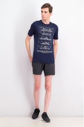 Футболка New Balance xarid qilish