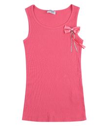 Майка Soobe xarid qilish