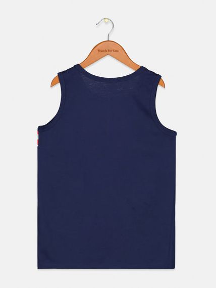 Майка Epic Threads