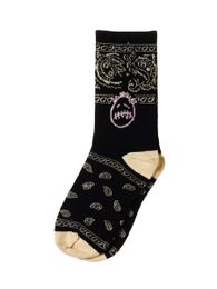 Купить Носки No brand