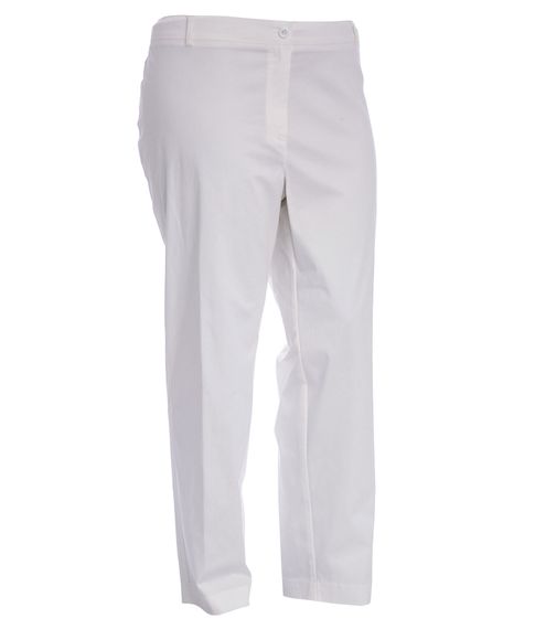 Брюки  La Grande Marie